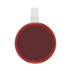 Le Creuset Destination Mug 11 Le Creuset Destination Mug -Le Creuset RS14367 PG8025D 0216 3