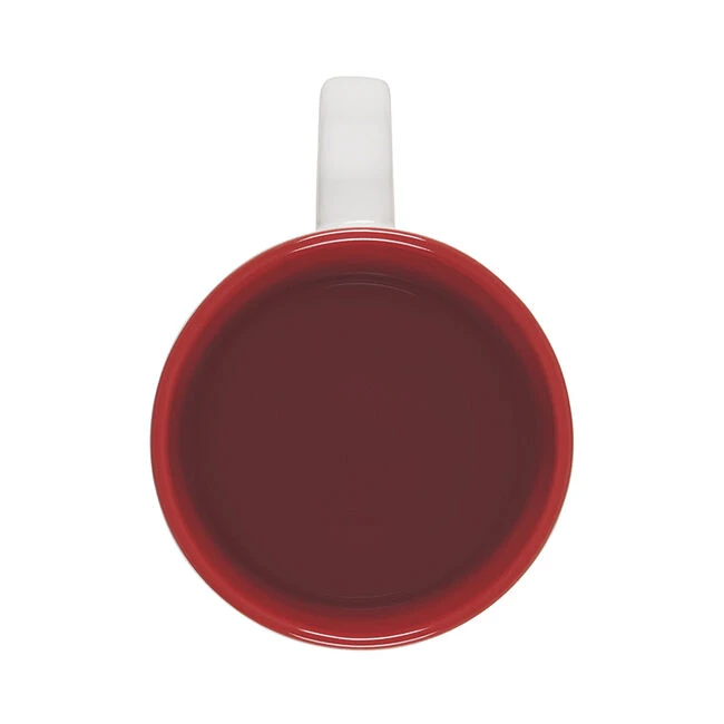 Le Creuset Destination Mug 6 Le Creuset Destination Mug - Image 6