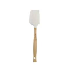 Le Creuset Revolution® Large Spatula
