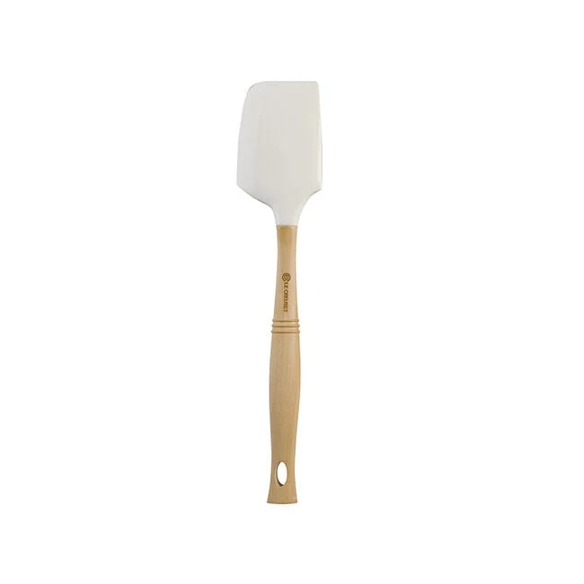 Le Creuset Revolution® Large Spatula 1 Le Creuset Revolution® Large Spatula