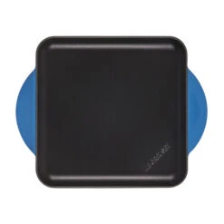 Le Creuset Square Griddle 11 Le Creuset Square Griddle -Le Creuset RS14825 L2192 2492 3