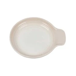 Le Creuset Signature Spoon Rest 5 Le Creuset Signature Spoon Rest -Le Creuset RS15294 PG7112 06716 LPR