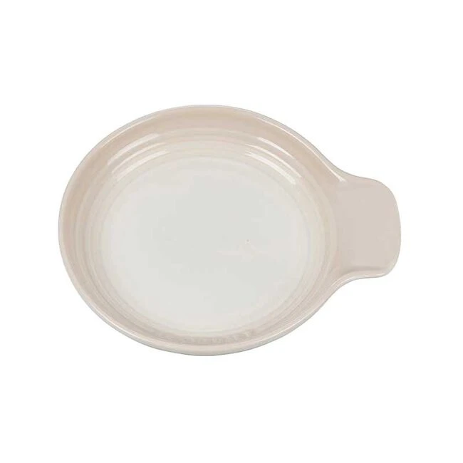 Le Creuset Signature Spoon Rest 3 Le Creuset Signature Spoon Rest - Image 3