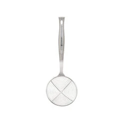 Le Creuset Revolution® Wire Skimmer