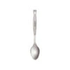 Le Creuset Revolution® Spoon