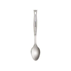 Le Creuset Revolution® Spoon