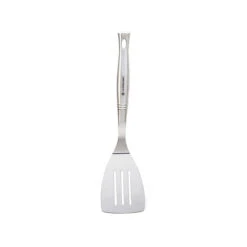 Le Creuset Revolution® Slotted Turner