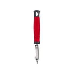 Le Creuset Revolution® Swivel Peeler