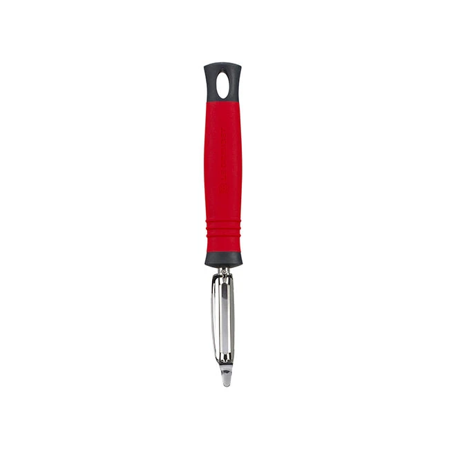 Le Creuset Revolution® Swivel Peeler 1 Le Creuset Revolution® Swivel Peeler