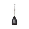 Le Creuset Revolution® Nonstick Slotted Turner