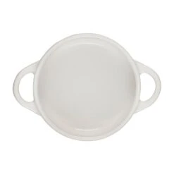 Le Creuset L'OVEn Collection Mini Cocotte 11 Le Creuset L'OVEn Collection Mini Cocotte -Le Creuset RS16604 PG1160LO 0816 4 LPR