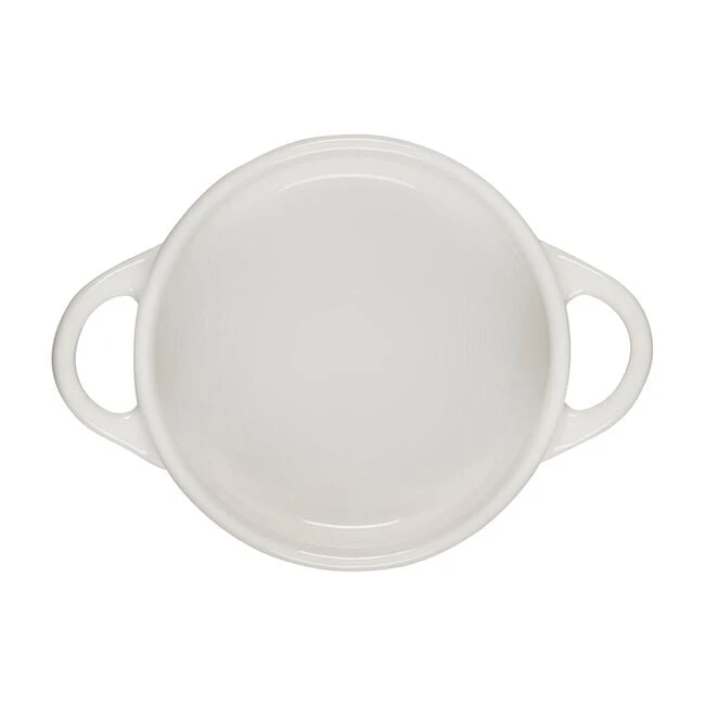 Le Creuset L'OVEn Collection Mini Cocotte 5 Le Creuset L'OVEn Collection Mini Cocotte - Image 5