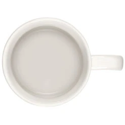 Le Creuset L'OVEn Collection Mug 8 Le Creuset L'OVEn Collection Mug -Le Creuset RS16616 PG9003LO 0016 3
