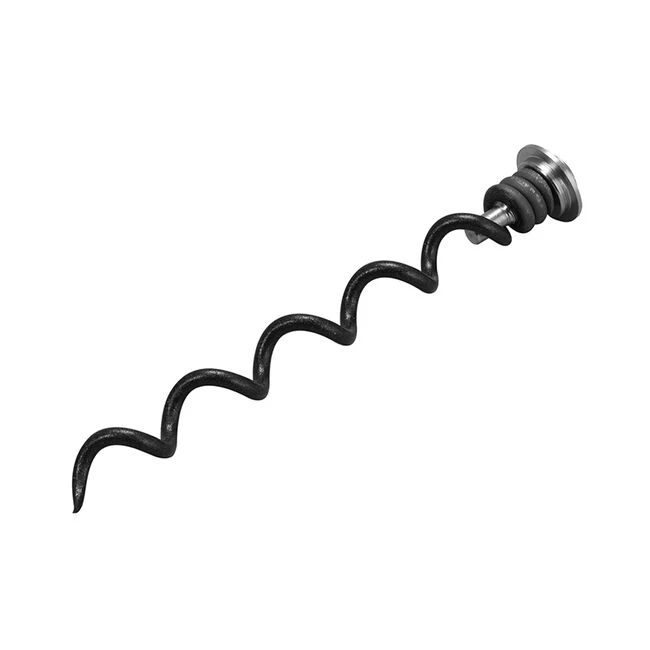 Le Creuset Original Lever Replacement Screw 1 Le Creuset Original Lever Replacement Screw