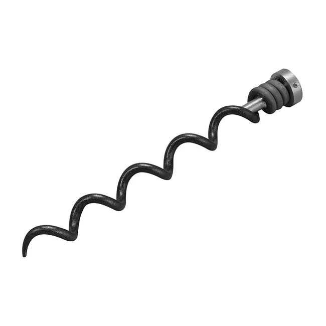 Le Creuset Vertical Lever Replacement Screw 1 Le Creuset Vertical Lever Replacement Screw
