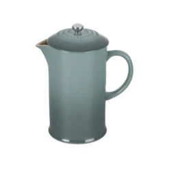 Le Creuset French Press 14 Le Creuset French Press -Le Creuset RS17233 RS16412 PG8200CB 10717 lpr