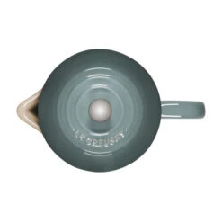 Le Creuset French Press 15 Le Creuset French Press -Le Creuset RS17234 RS16413 PG8200CB 10717 3 lpr