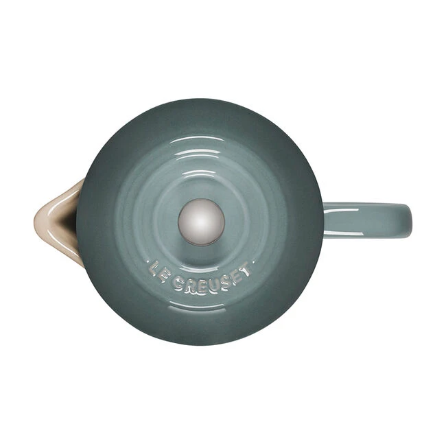 Le Creuset French Press 4 Le Creuset French Press - Image 4