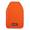 Le Creuset Wine Cooler Sleeve