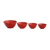Le Creuset Prep Bowls, Set Of 4