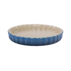 Le Creuset Tarte Dish 8 Le Creuset Tarte Dish -Le Creuset RS1797 PG0600 2459 lpr