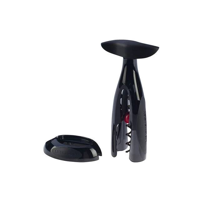 Le Creuset Activ-Ball And Foil Cutter Set 1 Le Creuset Activ-Ball And Foil Cutter Set