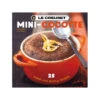Le Creuset Mini Cocotte Cookbook