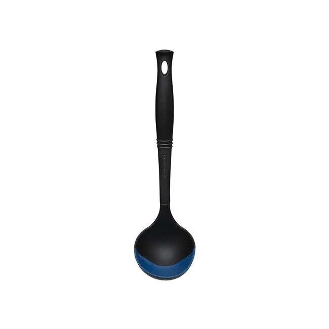 Le Creuset Revolution® Bi-Material Ladle 1 Le Creuset Revolution® Bi-Material Ladle
