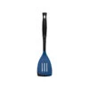 Le Creuset Revolution® Bi-Material Slotted Spatula