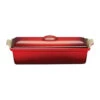 Le Creuset Pate Terrine
