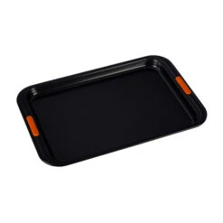 Le Creuset Sheet Pan 7 Le Creuset Sheet Pan -Le Creuset RS3182 MB800 lpr