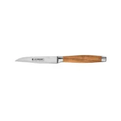 Le Creuset Paring Knife 10 Le Creuset Paring Knife -Le Creuset RS4801 GK200 lpr