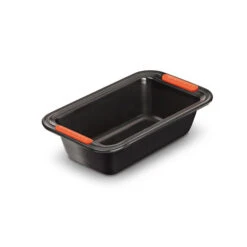 Le Creuset Loaf Pan 5 Le Creuset Loaf Pan -Le Creuset RS5006 MB100 lpr