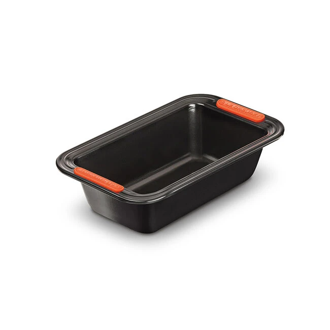 Le Creuset Loaf Pan 3 Le Creuset Loaf Pan - Image 3