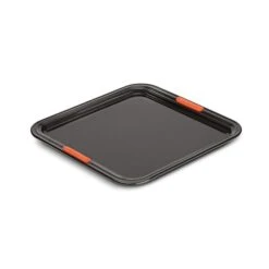 Le Creuset Square Baking Sheet