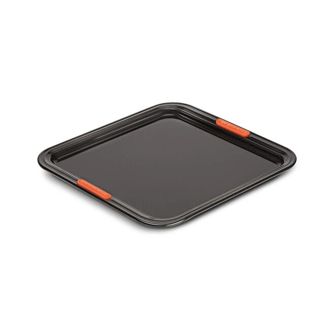 Le Creuset Square Baking Sheet 1 Le Creuset Square Baking Sheet