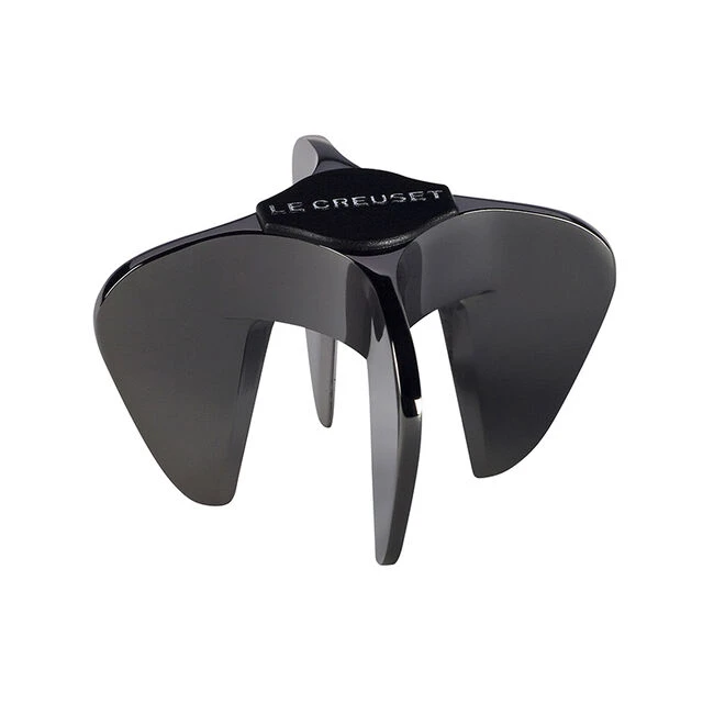 Le Creuset Champagne Star 1 Le Creuset Champagne Star