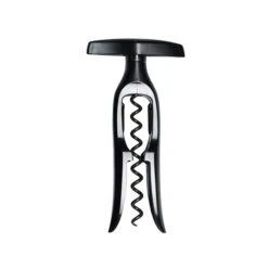 Le Creuset Table Model Corkscrew