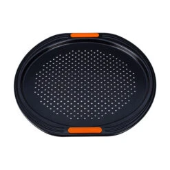 Le Creuset Pizza Pan