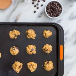 Le Creuset Sheet Pan 9 Le Creuset Sheet Pan -Le Creuset RS6106 IMZ 6786 hpr