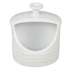 Le Creuset Salt Crock 11 Le Creuset Salt Crock -Le Creuset RS6254 PG1020 1016 scr