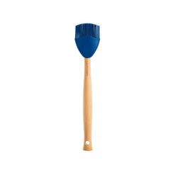 Le Creuset Craft Series Basting Brush