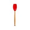 Le Creuset Craft Series Spatula Spoon
