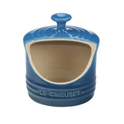 Le Creuset Salt Crock 12 Le Creuset Salt Crock -Le Creuset RS834 .3L20Salt20Crock20Marseille20PG1020 1059 scr