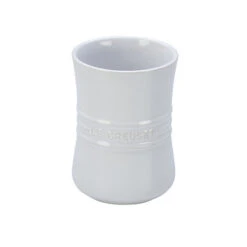 Le Creuset Utensil Crock 5 Le Creuset Utensil Crock -Le Creuset RS843 PG1002 16