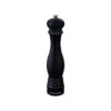 Le Creuset 12" Pepper Mill