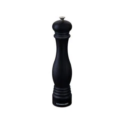 Le Creuset 12" Pepper Mill