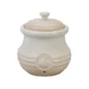 Le Creuset Garlic Keeper