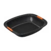 Le Creuset Roasting Pan