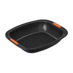 Le Creuset Roasting Pan